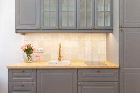Apartamenty-Mi Old Town Residence Warsaw Ngoại thất bức ảnh